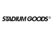 Stadium Goods
