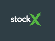 StockX coupon and promotional codes