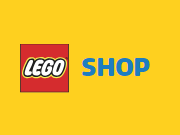 LEGO.com discount codes