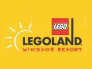 Legoland windsor coupon and promotional codes