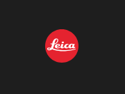Leica coupon and promotional codes