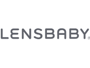 Lensbaby coupon and promotional codes