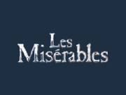 Les Miserables musical coupon and promotional codes