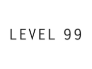 Level 99 coupon and promotional codes