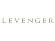 Levenger coupon and promotional codes