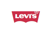 Levi's coupon and promotional codes