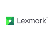 Lexmark coupon and promotional codes