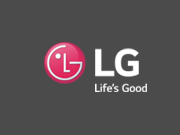LG Store coupon and promotional codes
