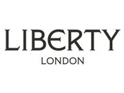 Liberty London coupon and promotional codes