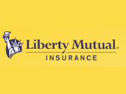 Liberty Mutual coupon and promotional codes