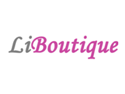 Liboutique coupon and promotional codes