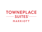 TownePlace Suites Las Vegas Henderson coupon code