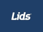 Lids coupon and promotional codes