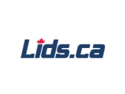 Lids Canada coupon and promotional codes