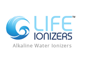 Life Ionizers coupon and promotional codes