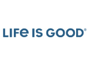 Life is good coupon and promotional codes