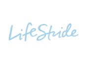 Life Stride discount codes