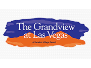 The Grandview at Las Vegas Resort