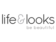 Lifeandlooks coupon and promotional codes