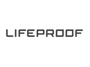 LifeProof coupon and promotional codes