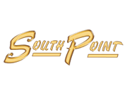 South Point Hotel Casino discount codes