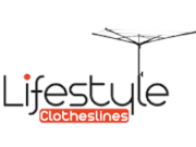 Lifestyle clotheslines coupon and promotional codes