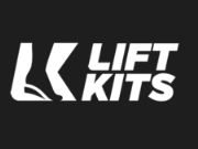 LiftKits coupon and promotional codes