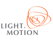 Light & Motion coupon and promotional codes