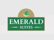 Emerald Suites Las Vegas coupon and promotional codes