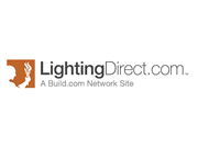 Lighting Direct coupon and promotional codes