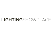 Lighting Showplace coupon and promotional codes