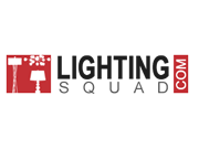 LightingSquad coupon and promotional codes
