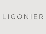 Ligonier Ministries coupon and promotional codes