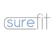 Sure Fit coupon code