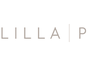 Lilla P coupon and promotional codes