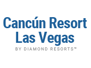 Cancun Resort Las Vegas discount codes
