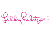 Lilly Pulitzer coupon and promotional codes