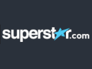 SuperStarTickets discount codes