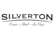 Silverton Casino Hotel Las Vegas coupon code