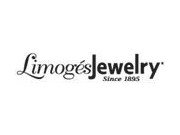 Limoges Jewelry coupon and promotional codes