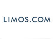 Limos coupon and promotional codes