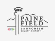 Paine Field Airport coupon code