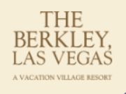 The Berkley Las Vegas coupon code