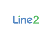 Line2 coupon and promotional codes