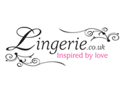 Lingerie uk coupon and promotional codes