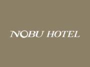 Nobu hotels at Caesars Palace coupon code