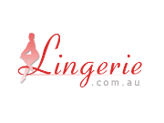 Lingerie.com.au