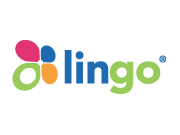 Lingo.com coupon and promotional codes