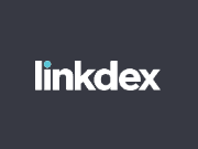 Linkdex coupon and promotional codes