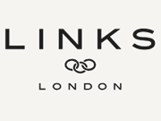 Links Of London coupon and promotional codes